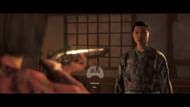 Eliminate Wakasa, the Golden Teppo, at her residence (Image via Sportskeeda Gaming || Ubisoft)